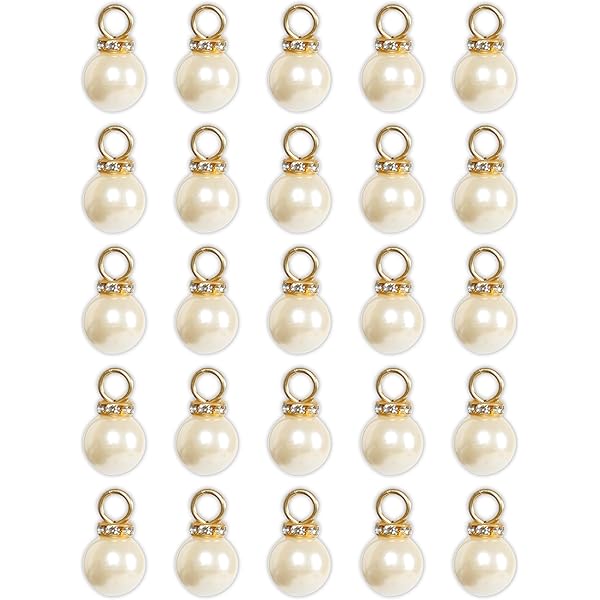 ハンドメイド アクセサリーセット B ハンドメイド アクセサリー スターターセット 全39種 ベーシック